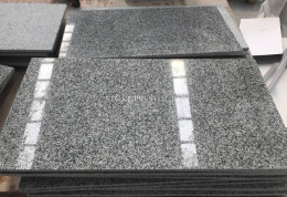 Плита 300x600 из Санарского гранита , фото Купить Плита 300x600 из Санарского гранита в Ангарске