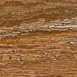 Травертин Walnut (Ivy Brown) 3см, фото Купить Травертин Walnut (Ivy Brown) 3см в Ангарске