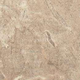 Травертин Travertine Mocha Select , фото Купить Травертин Travertine Mocha Select в Ангарске