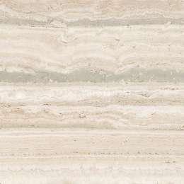 Травертин Travertino Veta Calama flooring, фото Купить Травертин Travertino Veta Calama flooring в Ангарске