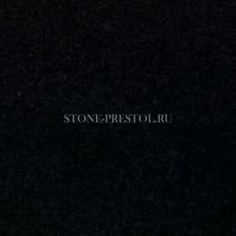 Гранит Монголия Блэк (Mongolia Black) G351, фото Купить Гранит Монголия Блэк (Mongolia Black) G351 в Дзержинске